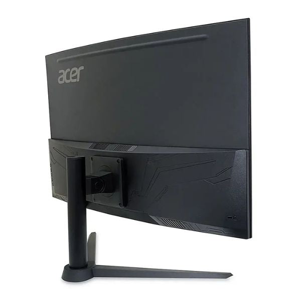 Monitor-Gaming-Acer-Nitro-XZ320QU-back3