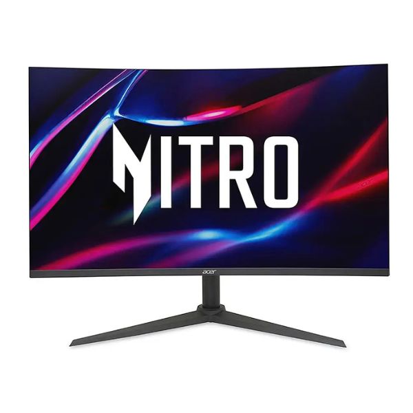 Monitor-Gaming-Acer-Nitro-XZ320QU-front