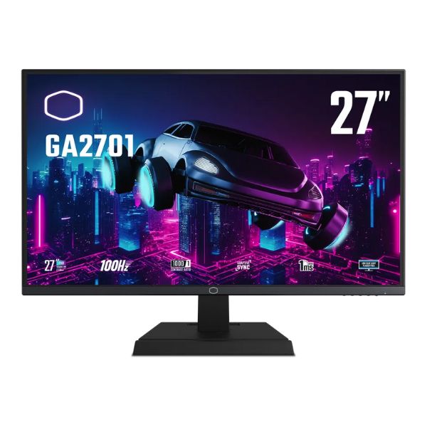 Monitor-Gaming-Cooler-Master-GA2701-27-FHD-IPS-100Hz-_1