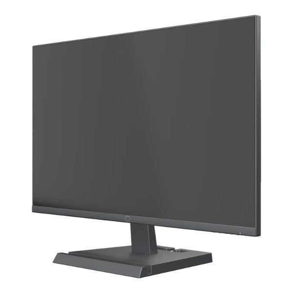 Monitor-Gaming-Cooler-Master-GA2701-27-FHD-IPS-100Hz-_2