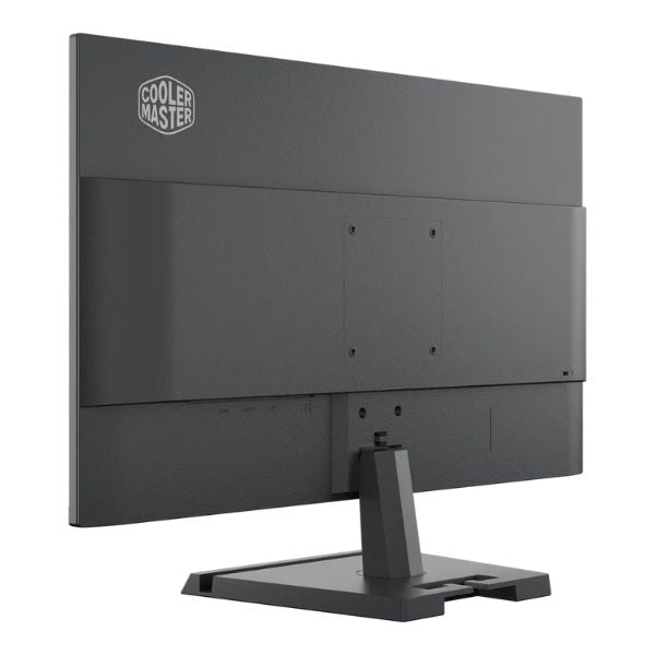 Monitor-Gaming-Cooler-Master-GA2701-27-FHD-IPS-100Hz-_3