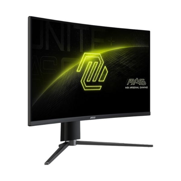 Monitor-Gaming-Curved-MSI-MAG-27CQ6PF-_1