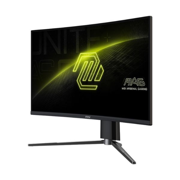 Monitor-Gaming-Curved-MSI-MAG-27CQ6PF-_2