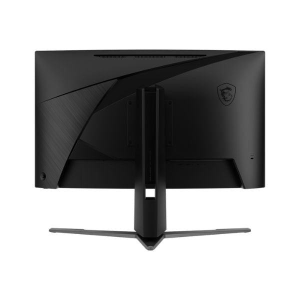 Monitor-Gaming-Curved-MSI-MAG-27CQ6PF-_3