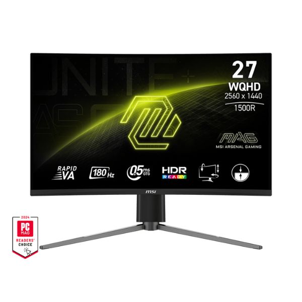 Monitor-Gaming-Curved-MSI-MAG-27CQ6PF-_4