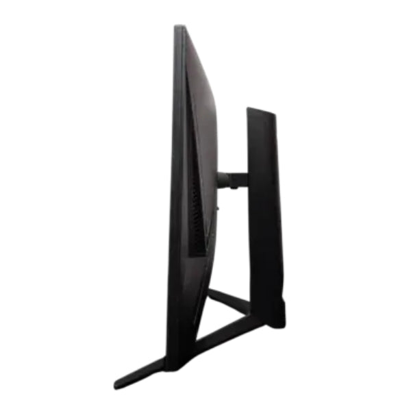 Monitor - Gaming - JEMIP - Cypher - Screen - X - 27 - QHD - 2560x1440 - 200Hz - 1ms - Fast - IPS - FreeSync - G-Sync - HDR10 - HDMI - DisplayPort - Flicker-Free - Low - Blue - Light - RGB - Negro - JPGCYPHER-27-2K-200HZ