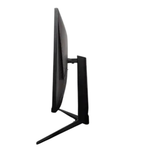 Monitor - Gaming - JEMIP - Cypher - Screen - X - 27 - QHD - 2560x1440 - 200Hz - 1ms - Fast - IPS - FreeSync - G-Sync - HDR10 - HDMI - DisplayPort - Flicker-Free - Low - Blue - Light - RGB - Negro - JPGCYPHER-27-2K-200HZ