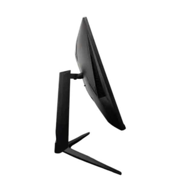 Monitor - Gaming - JEMIP - Cypher - Screen - X - 27 - QHD - 2560x1440 - 200Hz - 1ms - Fast - IPS - FreeSync - G-Sync - HDR10 - HDMI - DisplayPort - Flicker-Free - Low - Blue - Light - RGB - Negro - JPGCYPHER-27-2K-200HZ