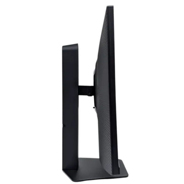 Monitor - Gaming - JEMIP - X-Master - 24.5 - Full HD - 300Hz OC 320Hz - 1ms MPRT - IPS - HDR - Adaptive Sync - FreeSync - HDMI + DP - Negro