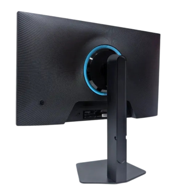 Monitor - Gaming - JEMIP - X-Master - 24.5 - Full HD - 300Hz OC 320Hz - 1ms MPRT - IPS - HDR - Adaptive Sync - FreeSync - HDMI + DP - Negro