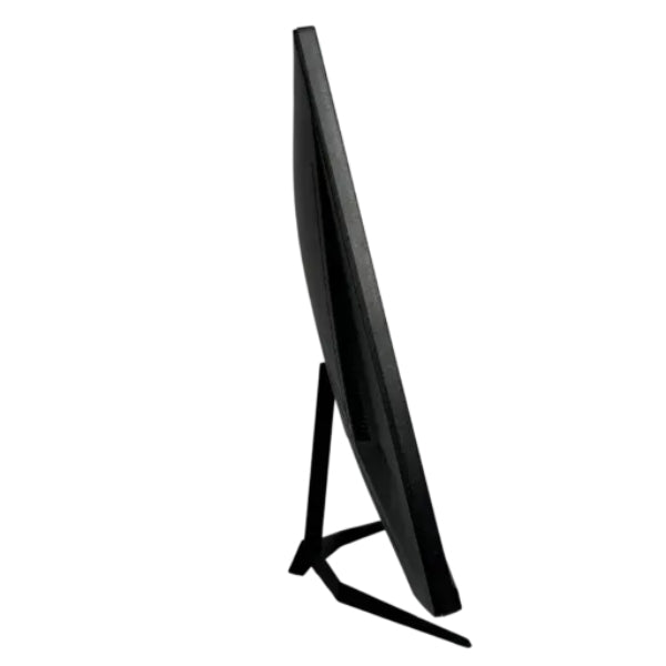 Monitor Jemip Cypher-Screen X 24.5" – FHD 1920x1080 – 240Hz – 1ms – Fast IPS – HDMI+DP+USB – Audio Out – Negro
