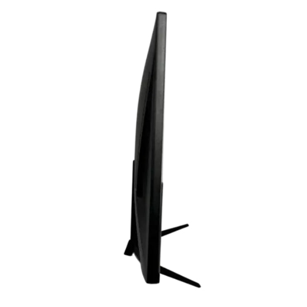 Monitor Jemip Cypher-Screen X 24.5" – FHD 1920x1080 – 240Hz – 1ms – Fast IPS – HDMI+DP+USB – Audio Out – Negro