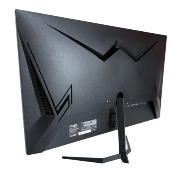 Monitor Jemip Cypher-Screen X 24.5" – FHD 1920x1080 – 240Hz – 1ms – Fast IPS – HDMI+DP+USB – Audio Out – Negro