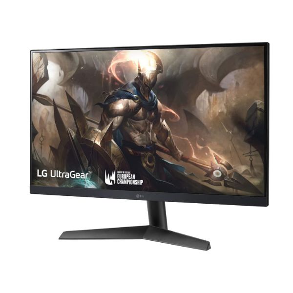 Monitor-Gaming-LG-24-UltraGear-24GN60R-diagonal1