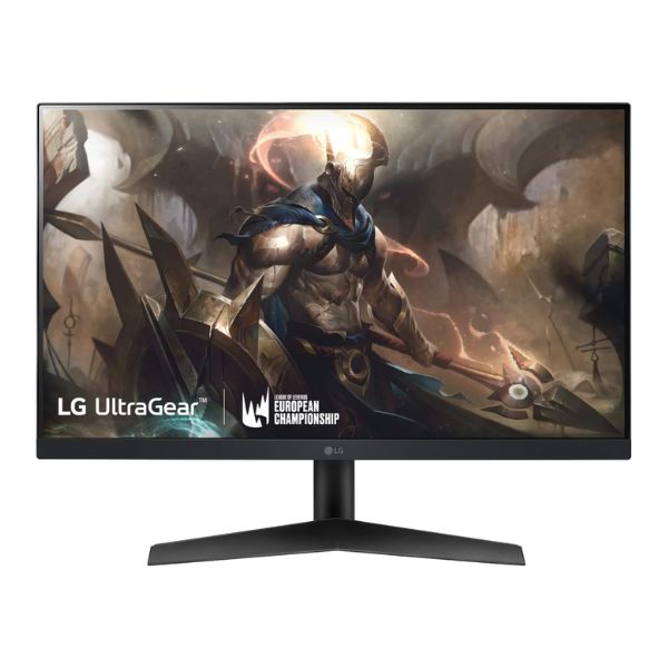 Monitor-Gaming-LG-24-UltraGear-24GN60R-front