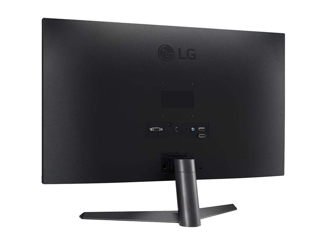 Monitor-Gaming-LG-24-back