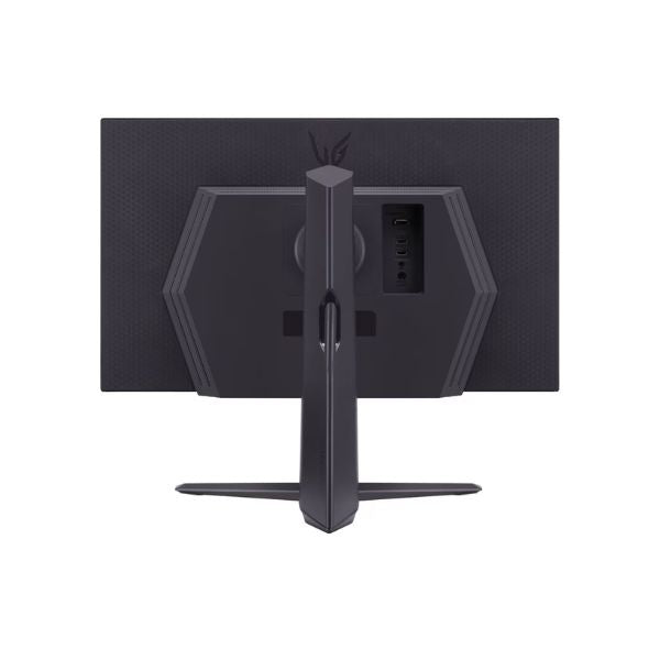 Monitor-Gaming-LG-Ultragear-back