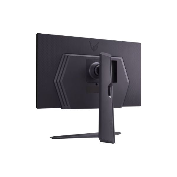 Monitor-Gaming-LG-Ultragear-back2