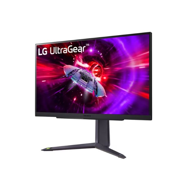 Monitor-Gaming-LG-Ultragear-diagonal