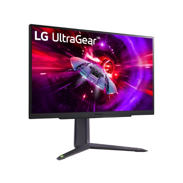 Monitor-Gaming-LG-Ultragear-diagonal2