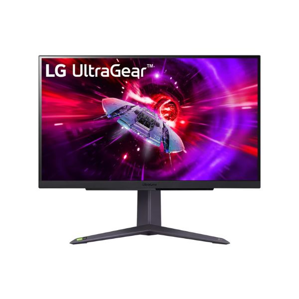 Monitor-Gaming-LG-Ultragear-front