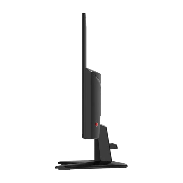 Monitor-Gaming-MSI-G275LE14-27-FHD-1920x1080-IPS-144Hz-1ms-HDMI-DisplayPort-Adaptive-Sync-9S6-3PF31M-005-Negro-Vista_1