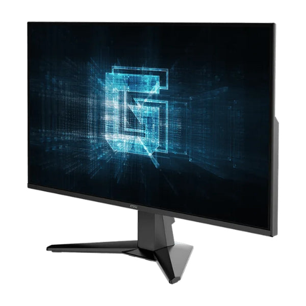 Monitor-Gaming-MSI-G275LE14-27-FHD-1920x1080-IPS-144Hz-1ms-HDMI-DisplayPort-Adaptive-Sync-9S6-3PF31M-005-Negro-Vista_2