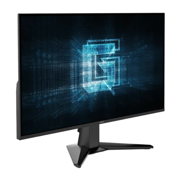 Monitor-Gaming-MSI-G275LE14-27-FHD-1920x1080-IPS-144Hz-1ms-HDMI-DisplayPort-Adaptive-Sync-9S6-3PF31M-005-Negro-Vista_3
