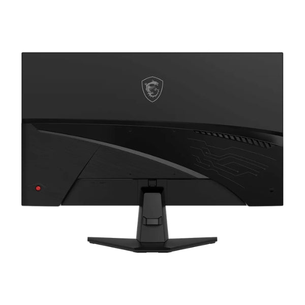 Monitor-Gaming-MSI-G275LE14-27-FHD-1920x1080-IPS-144Hz-1ms-HDMI-DisplayPort-Adaptive-Sync-9S6-3PF31M-005-Negro-Vista_4