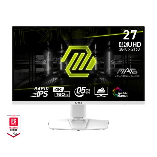 Monitor-Gaming-MSI-MAG-274URFW-_1