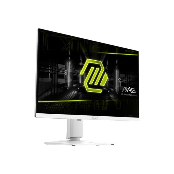 Monitor-Gaming-MSI-MAG-274URFW-_3