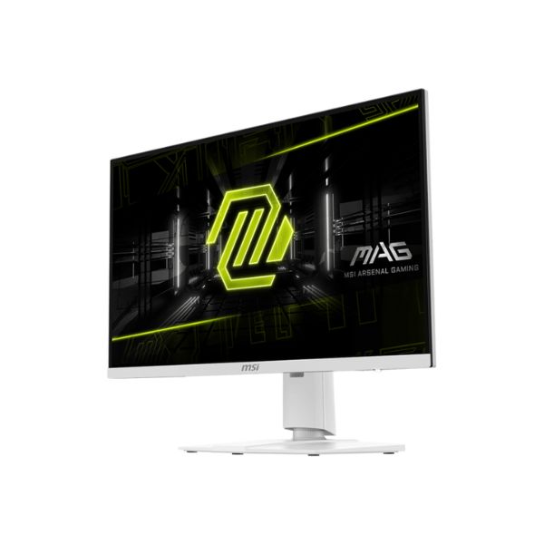 Monitor-Gaming-MSI-MAG-274URFW-_4