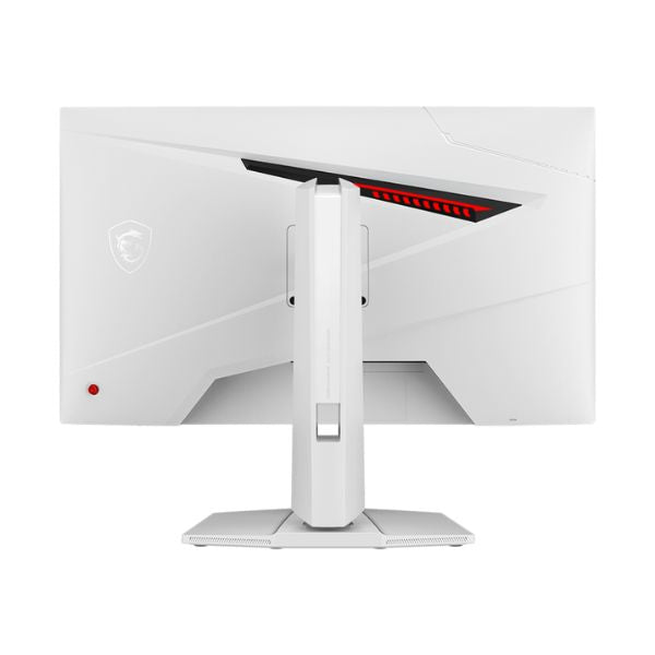 Monitor-Gaming-MSI-MAG-274URFW-_5