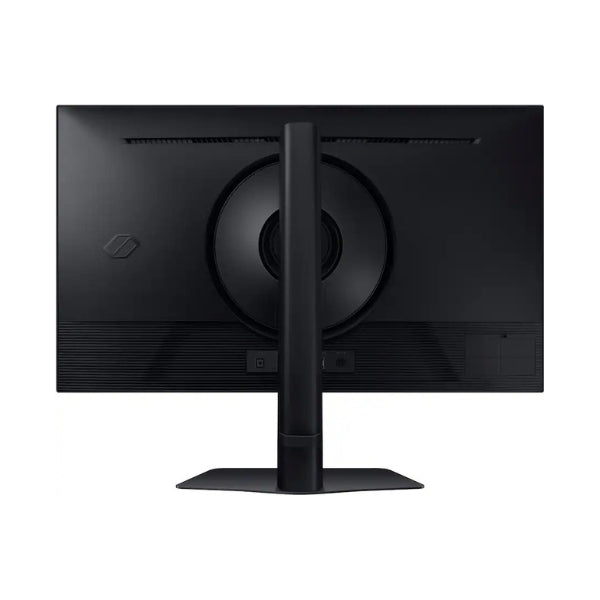 Monitor - Gaming - Samsung - Odyssey - G5 - G50D - 27 - QHD - 2560x1440 - 180Hz - 1ms - IPS - FreeSync - G-Sync - HDR400 - DisplayPort - HDMI - Negro - LS27DG500ENXZA