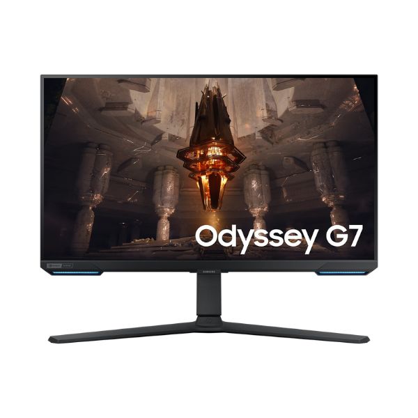 Monitor-Gaming-Samsung-Odyssey-G7-28-_1