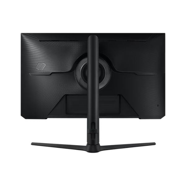 Monitor-Gaming-Samsung-Odyssey-G7-28-_9