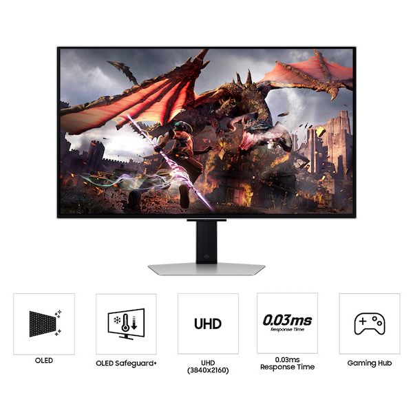 Monitor-Gaming-Samsung-Odyssey-LS32DG802SNXZA-OLED-_3