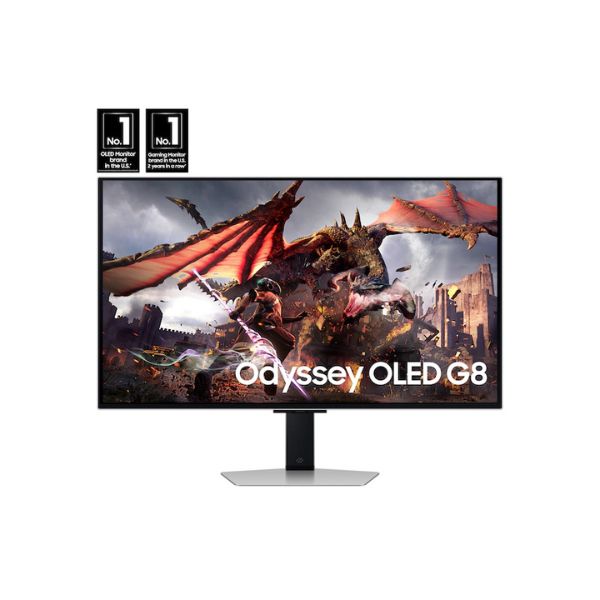 Monitor-Gaming-Samsung-Odyssey-LS32DG802SNXZA-OLED-_6