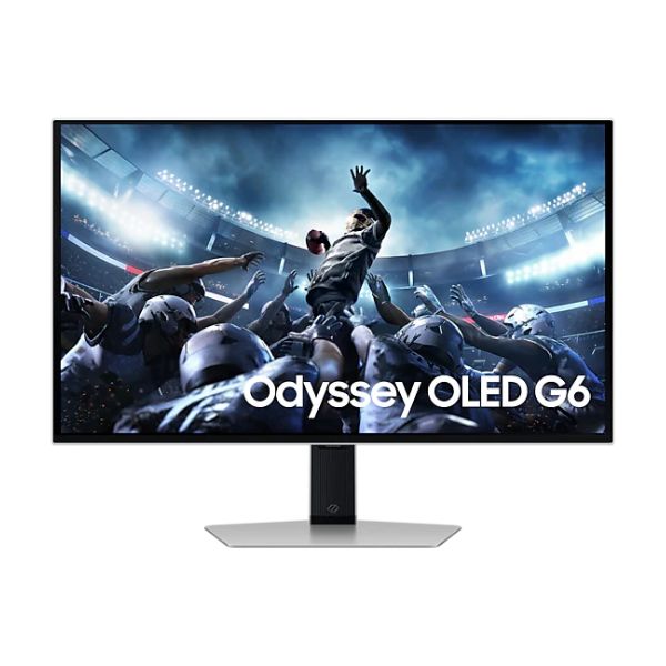 Monitor-Gaming-Samsung-Odyssey-OLED-G6-27-_2