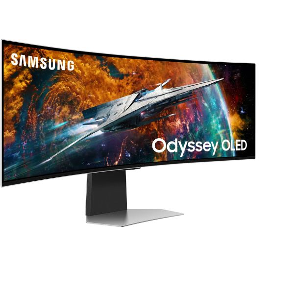 Monitor-Gaming-Samsung-Odyssey-OLED-G9-_2