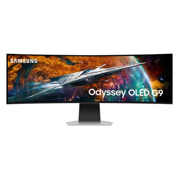 Monitor-Gaming-Samsung-Odyssey-OLED-G9-_4