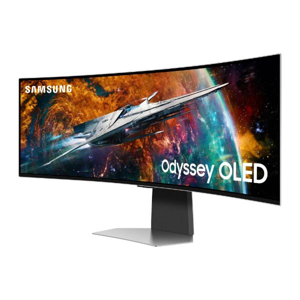 Monitor-Gaming-Samsung-Odyssey-OLED-G9-_7