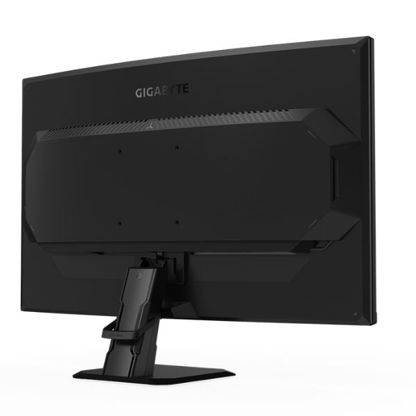 Monitor-Gigabyte-27-GS27FC-back
