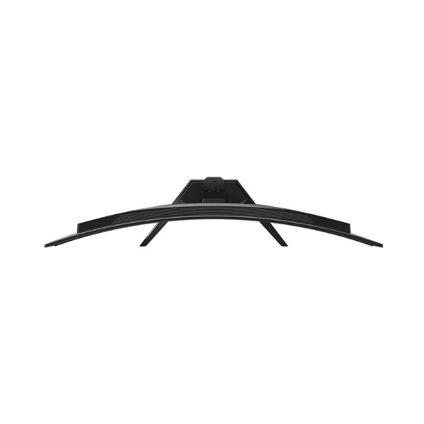 Monitor-Gigabyte-AORUS-CO49DQ-SA-49-5K-WQHD-(5120-x-1440)-QD-OLED-144Hz