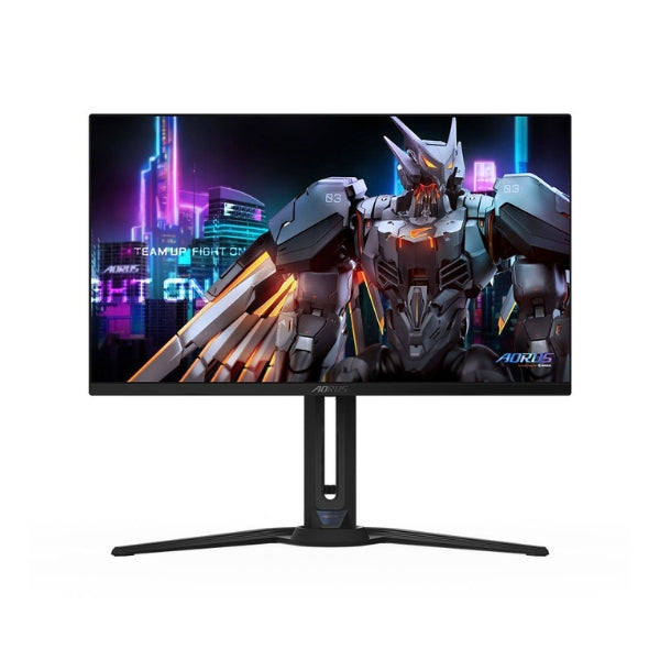 Monitor-Gigabyte-AORUS-FO27Q2-26,5-2K-QHD-(2560-x-1440)-QD-OLED-240Hz