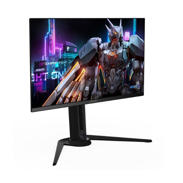 Monitor-Gigabyte-AORUS-FO27Q2-26,5-2K-QHD-(2560-x-1440)-QD-OLED-240Hz