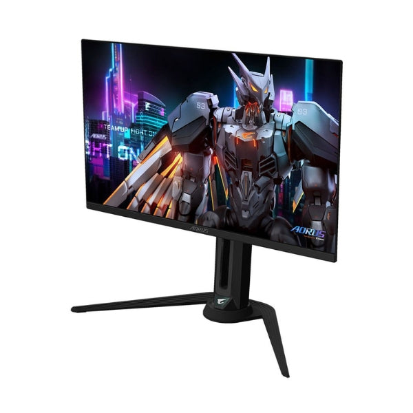 Monitor-Gigabyte-AORUS-FO27Q2-26,5-2K-QHD-(2560-x-1440)-QD-OLED-240Hz