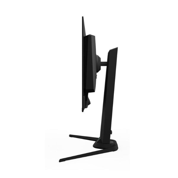 Monitor-Gigabyte-AORUS-FO27Q2-26,5-2K-QHD-(2560-x-1440)-QD-OLED-240Hz