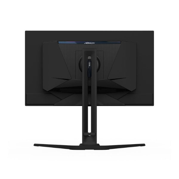 Monitor-Gigabyte-AORUS-FO27Q2-26,5-2K-QHD-(2560-x-1440)-QD-OLED-240Hz
