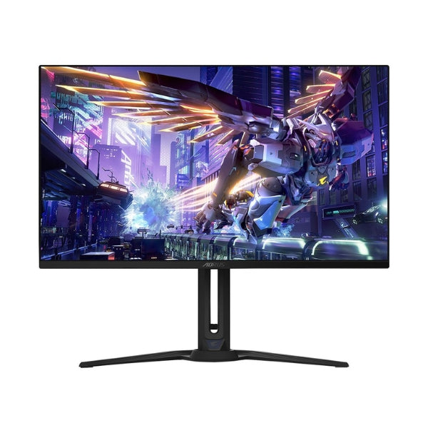 Monitor-Gigabyte-AORUS-FO32U2-Pro-31,5-4K-UHD-(3840-x-2160)-QD-OLED-240Hz